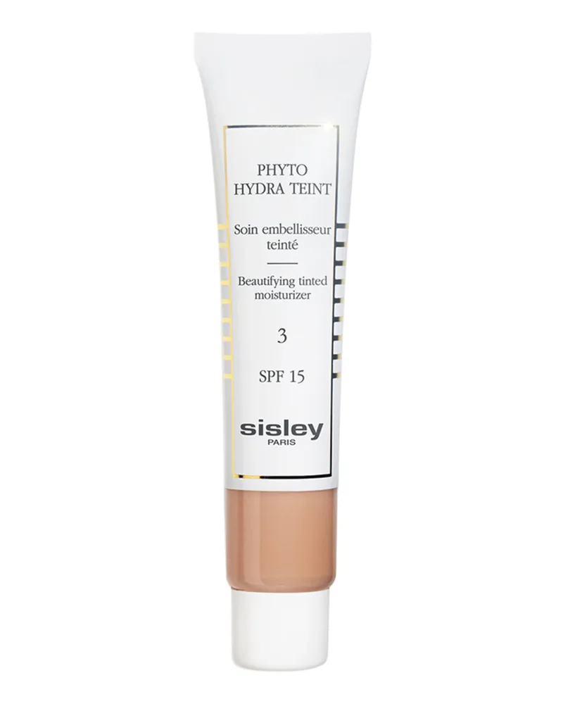 Sisley - Paris PHYTO-HYDRA TEINT 3