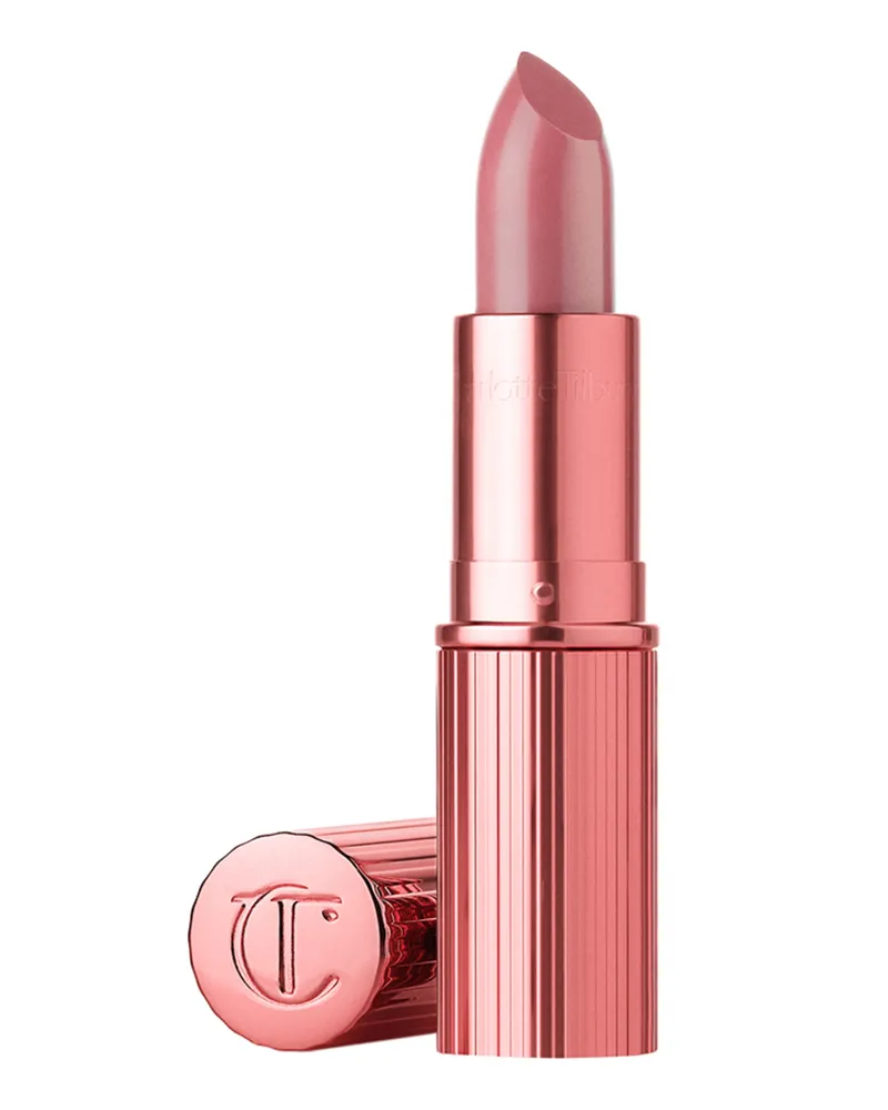 Charlotte Tilbury K.I.S.S.I.N.G Red
