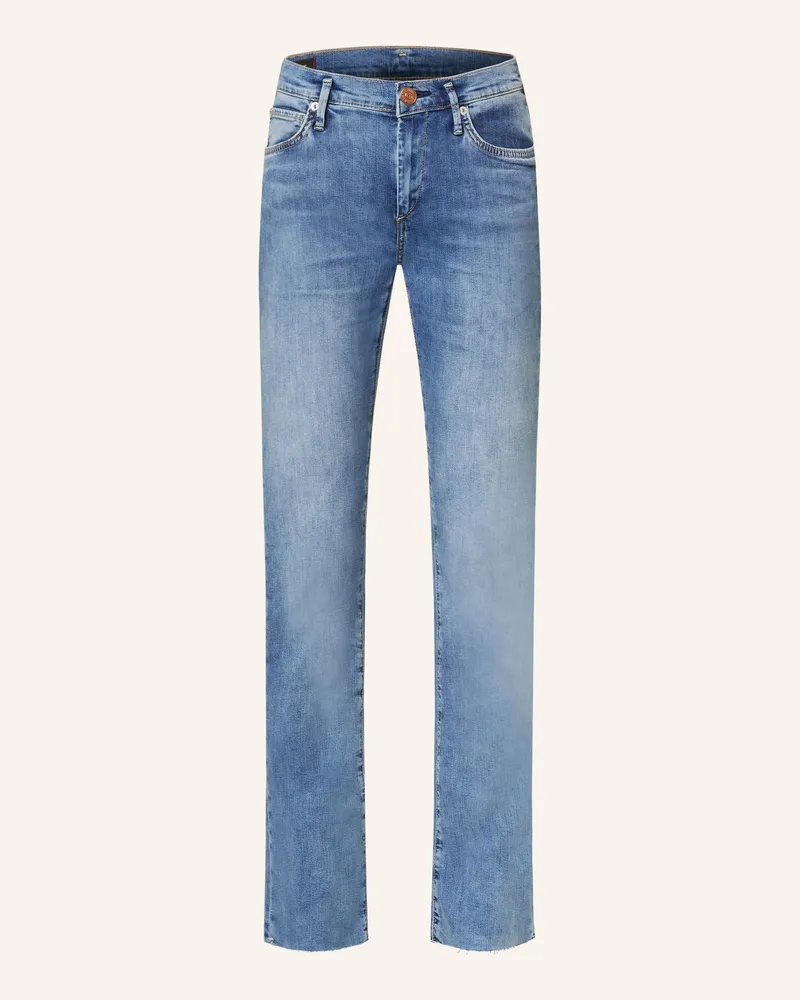 True Religion Bootcut Jeans BECCA 4646