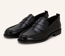 Penny-Loafer VARIAN