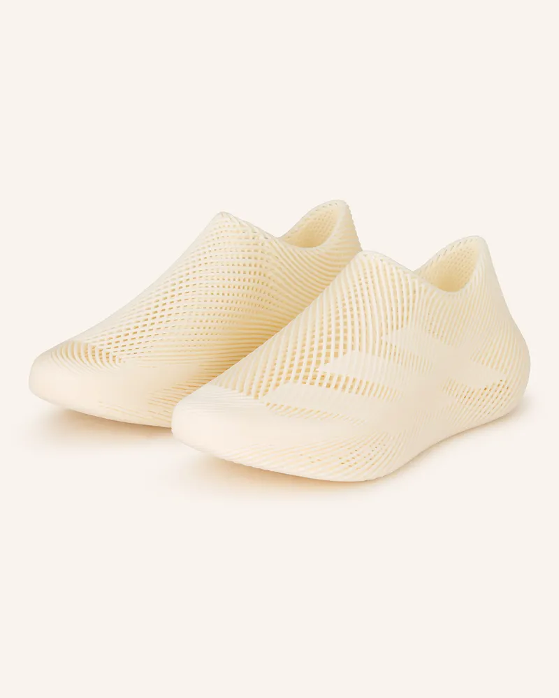 adidas Sneaker CLIMACOOL Ecru