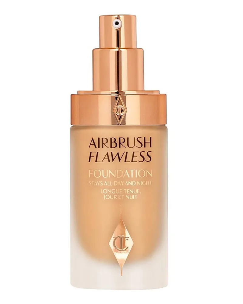 Charlotte Tilbury AIRBRUSH FLAWLESS 1733.33 € / 1 l 