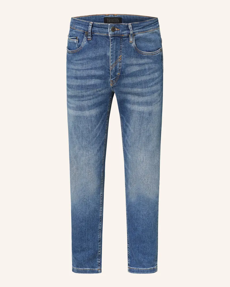 Drykorn Jeans WEST Slim Fit 3510
