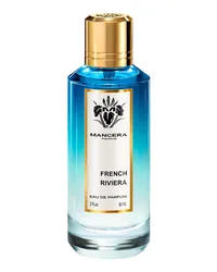 Mancera FRENCH RIVIERA 60 ml, 1616.67 € / 1 l 