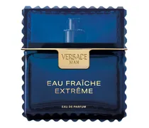 MAN EAU FRAICHE EXTREME
