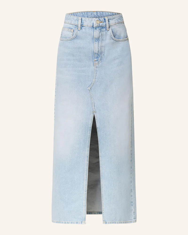 Liu Jo Jeansrock 78840
