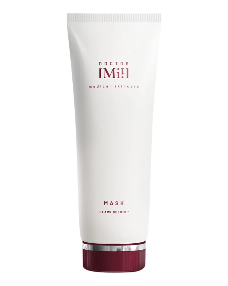Doctor Mi! MASK 