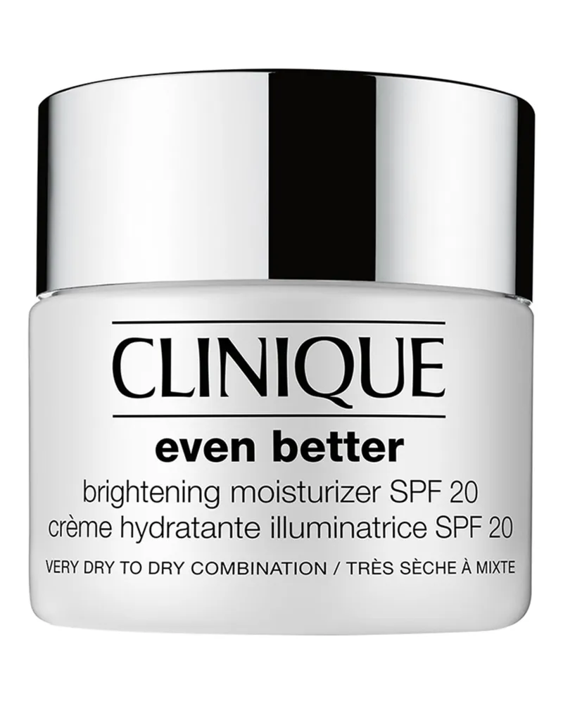 Clinique EVEN BETTER 50 ml, 1380 € / 1 l 