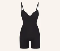 Shape-Body SKIMS ULTIMATE