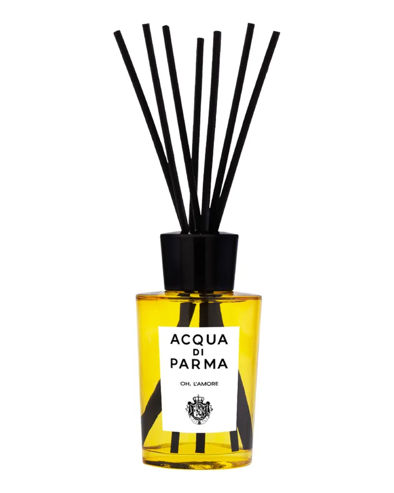 ACQUA DI PARMA OH L'AMORE 