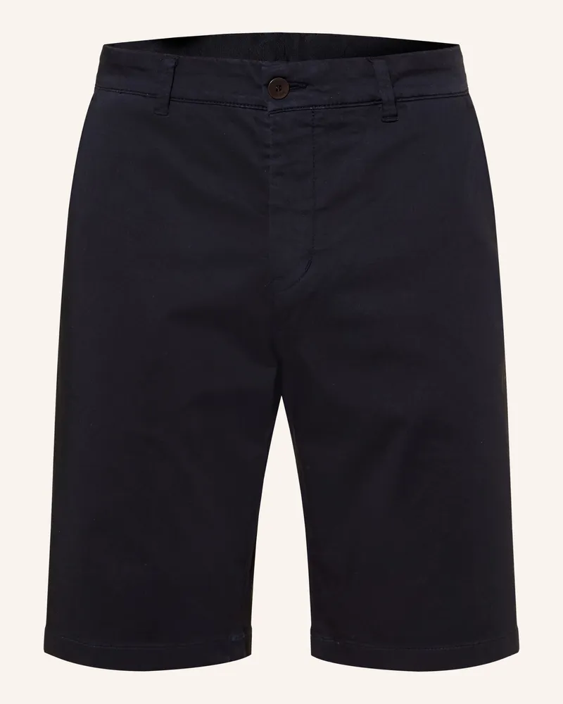 Bogner Shorts MIAMI-G Dunkelblau