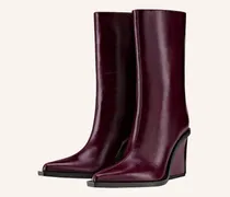 cowboy boot DAKOTA 1B