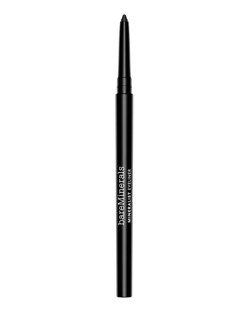 bareMinerals MINERALIST Onyx