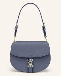 Aigner Umhängetasche DELIA Blau