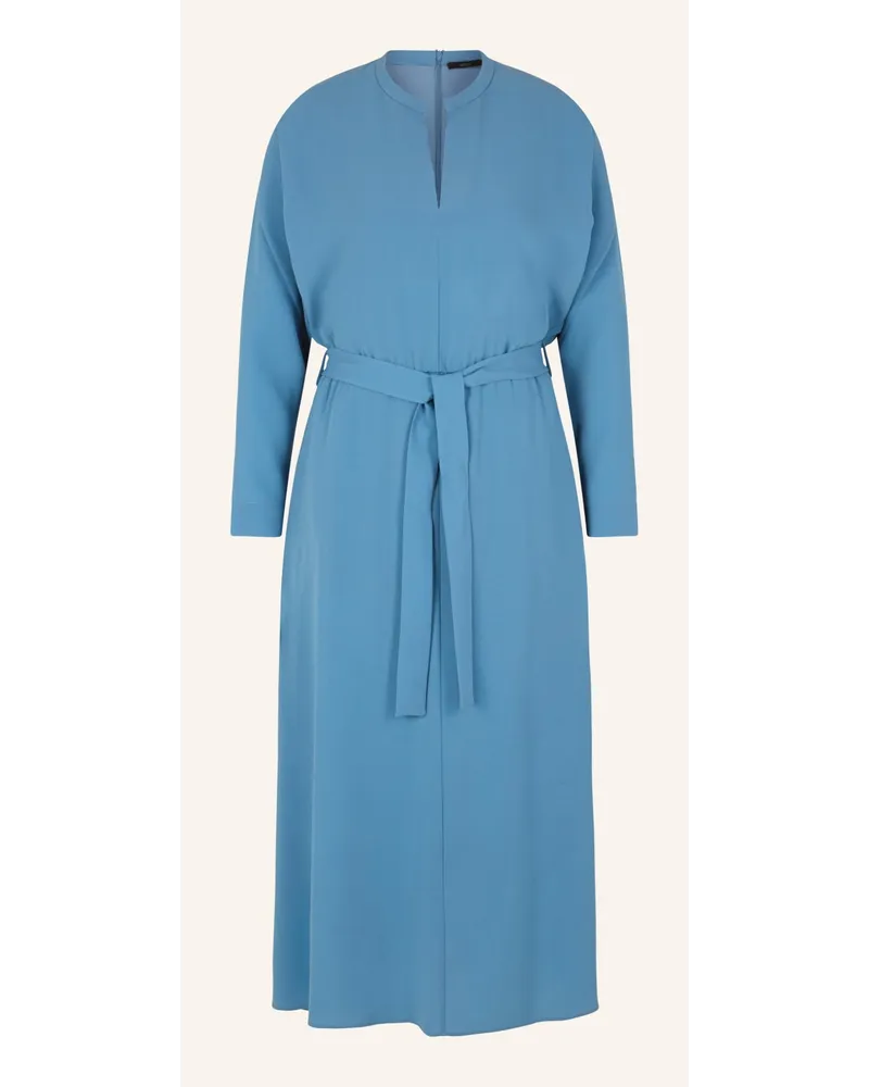 windsor. Kleid Blau