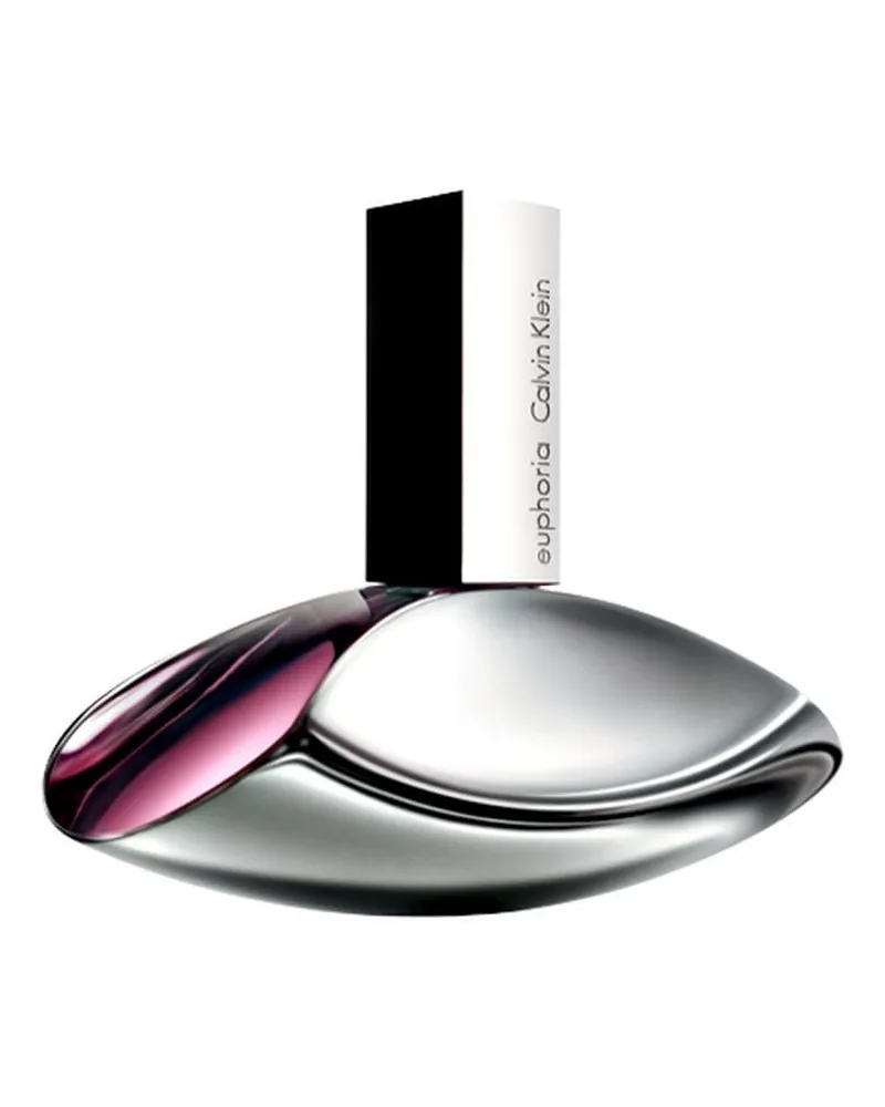 Calvin Klein EUPHORIA 30 ml, 2200 € / 1 l 