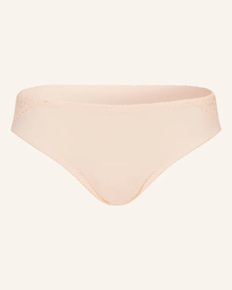 PrimaDonna Slip MONTARA Hellrosa