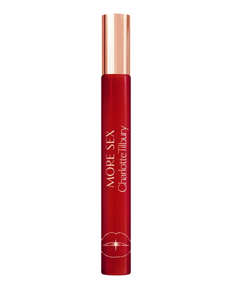 Charlotte Tilbury MORE SEX 10 ml, 2300 € / 1 l 