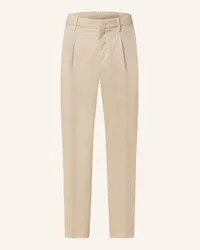 Baldessarini Chino LUCIANO Contemporary Fit Beige