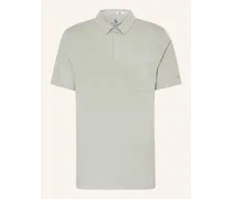 Jersey-Poloshirt