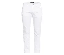 Jeans ANBASS Extra Slim Fit