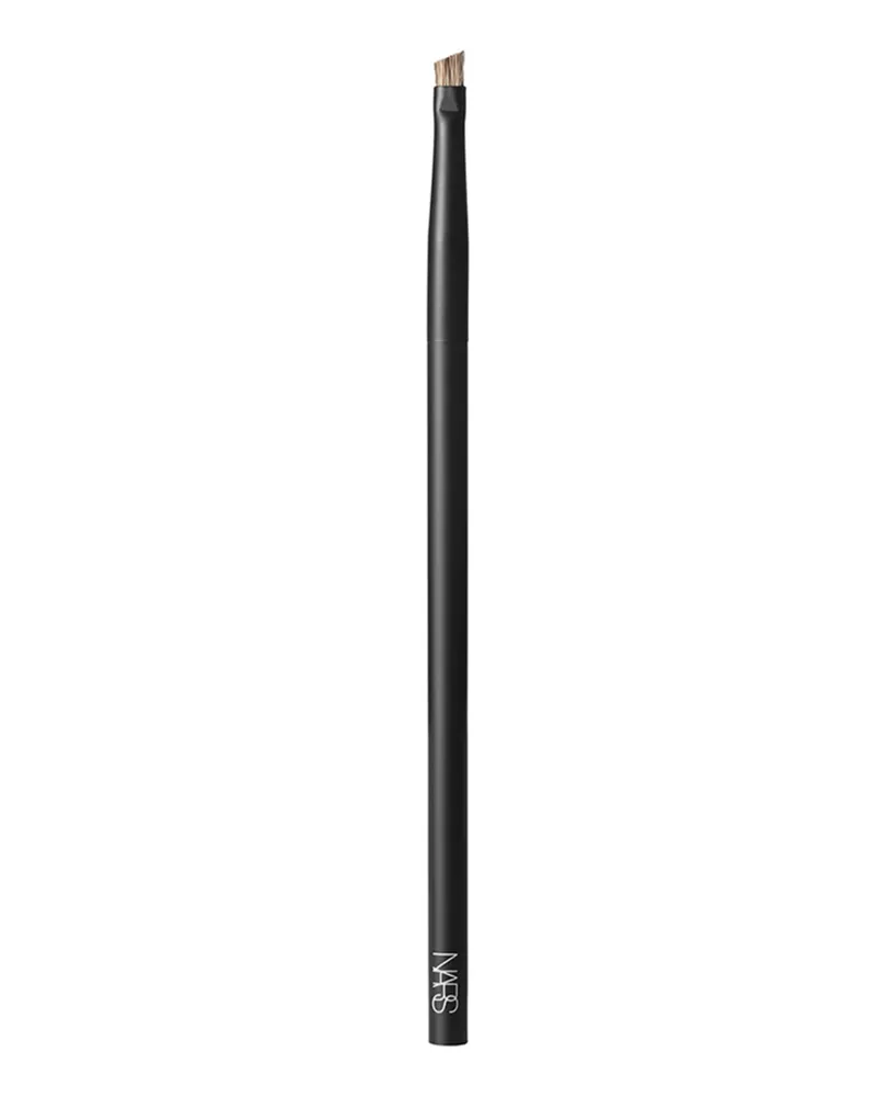 NARS Cosmetics 27 BROW DEFINING BRUSH 