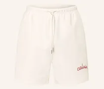 Sweatshorts