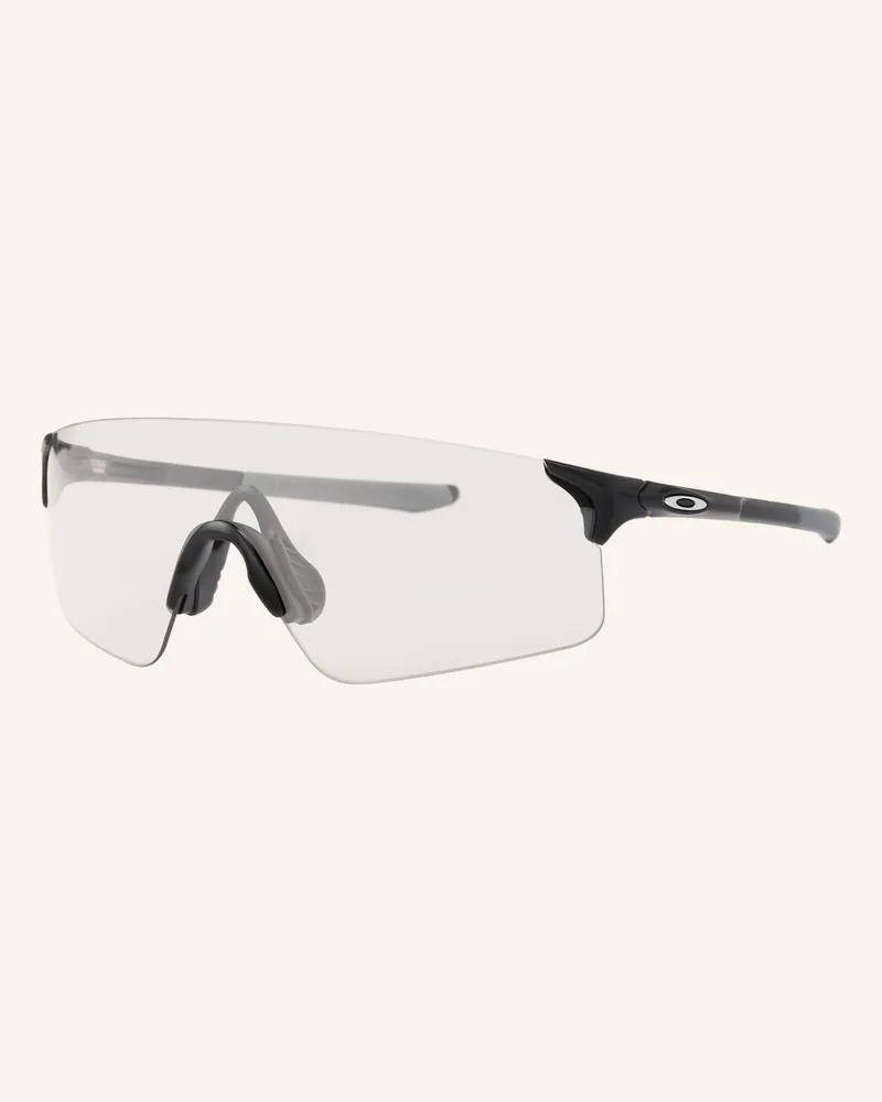 Oakley Radbrille Evzero™ Blades schwarz 945409