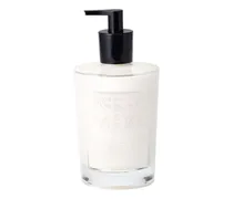 Buongiorno Fiordilatte Hand Lotion 330 ml