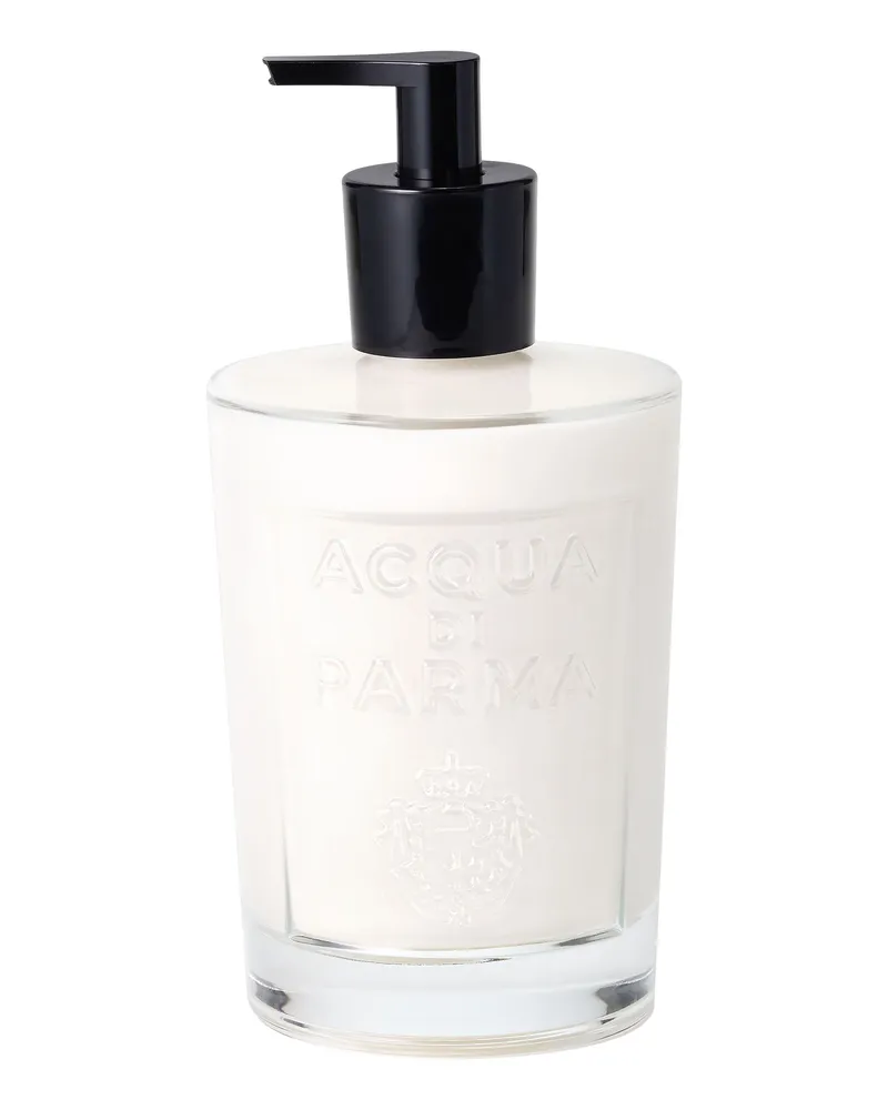 ACQUA DI PARMA Buongiorno Fiordilatte Hand Lotion 330 ml 