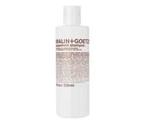 Peppermint Shampoo Shampoo 236 ml
