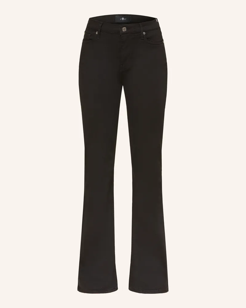 7 for all mankind Skinny Jeans RELAXED SKINNY 1ns