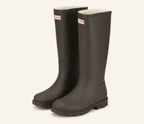 Stiefel DOWNPOUR TALL