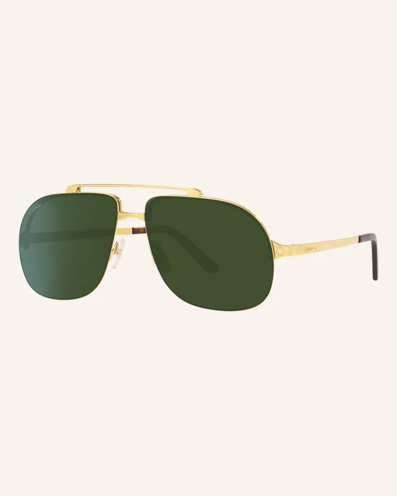 Cartier Sonnenbrille CT0353S 2300j1