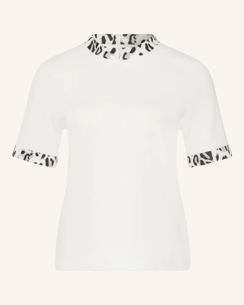 Marc Cain T-Shirt weiss 110