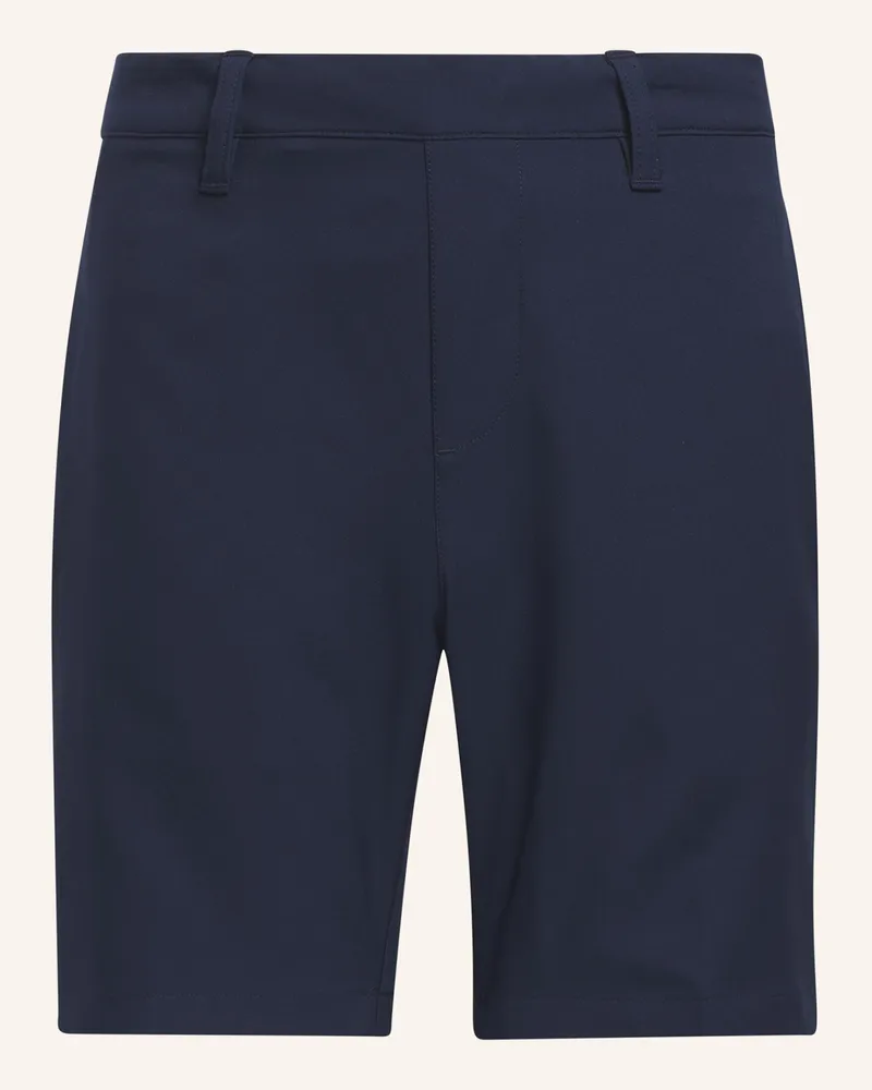 adidas ultimate365 Adjustable Kids Shorts blau Blau