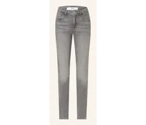 Skinny Jeans SHAKIRA