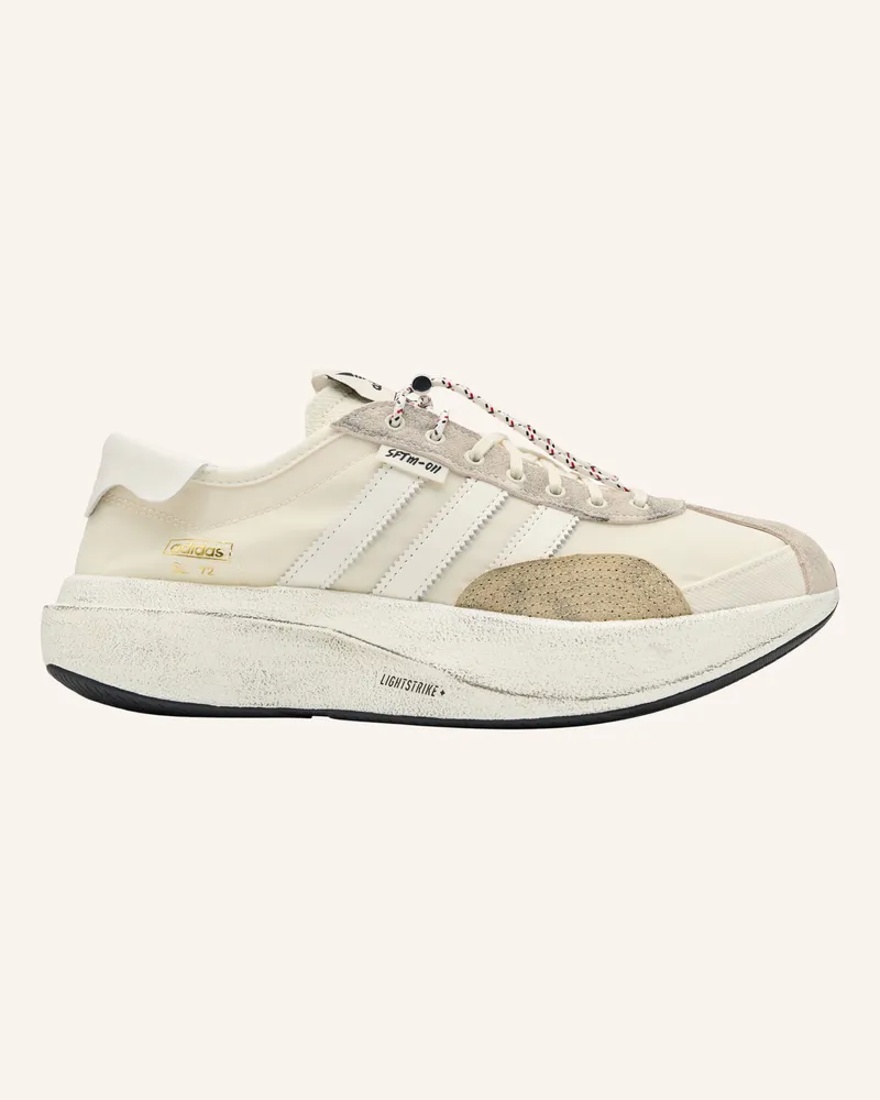 adidas Sneaker Sl 72 Pro beige Creme