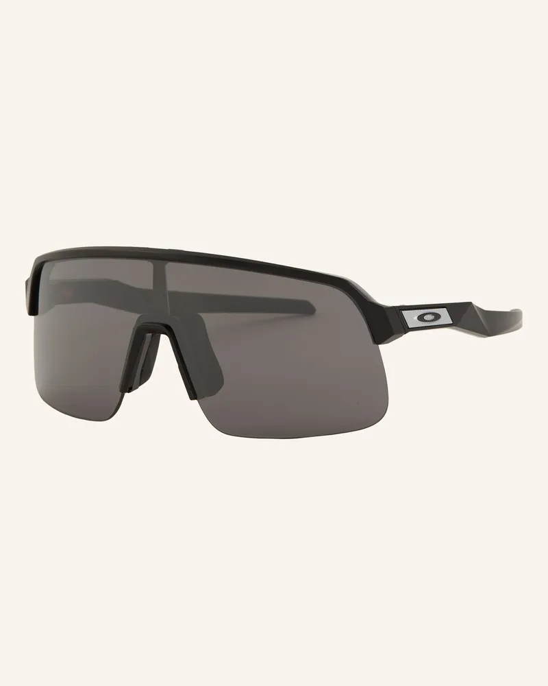 Oakley Radbrille Sutro™ Lite S Players Collection schwarz 949601
