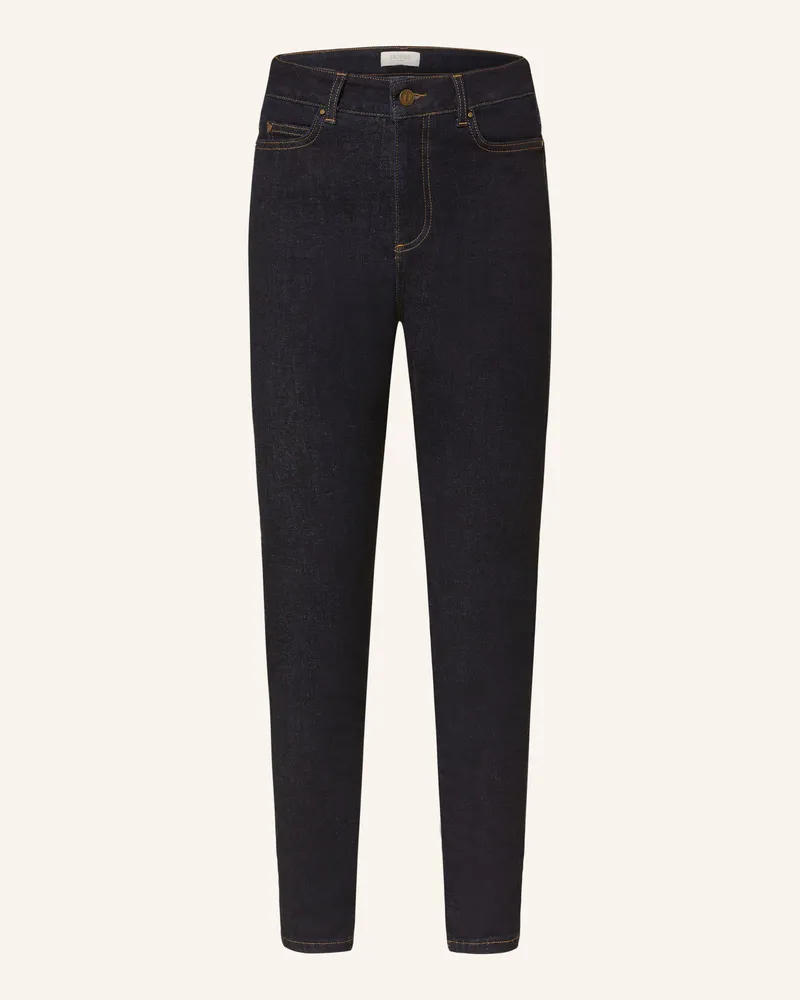 HOBBS London Skinny Jeans GIA Indigo