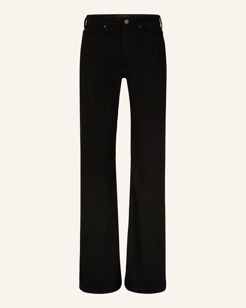 JOOP! Jeans Schwarz