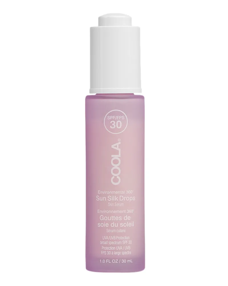 Coola CLASSIC SUN DROPS SPF 30 