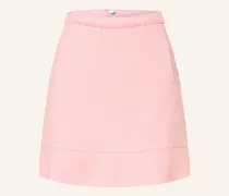 Tweed-Rock pink