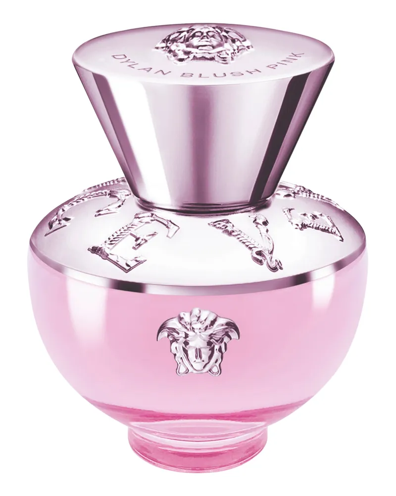 Versace DYLAN BLUSH PINK 