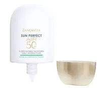 Sun Perfect Air Spf 50 Daily Invisible Fluid Pore & Imperfections 40 ml