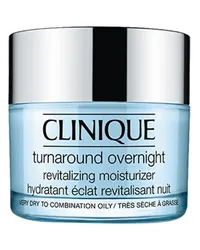 Clinique TURNAROUND OVERNIGHT 50 ml, 1080 € / 1 l 