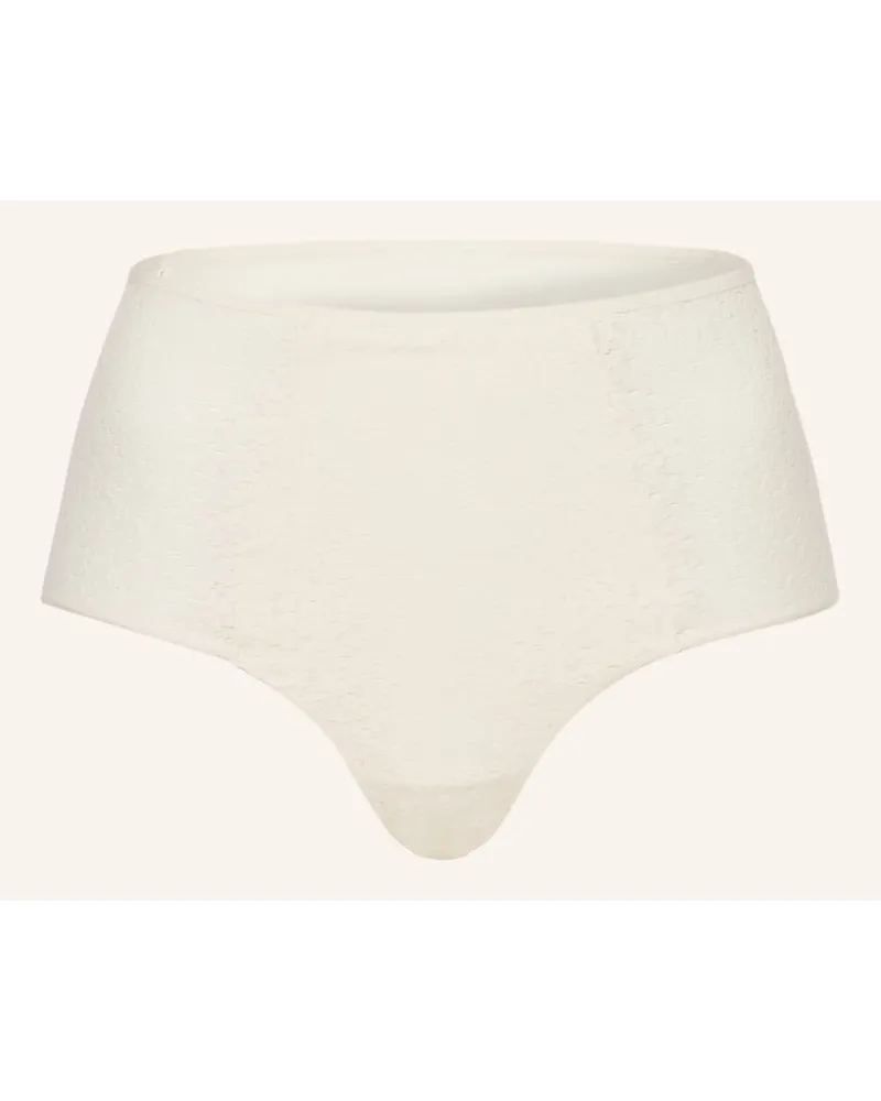 Chantelle Taillenslip NORAH Beige