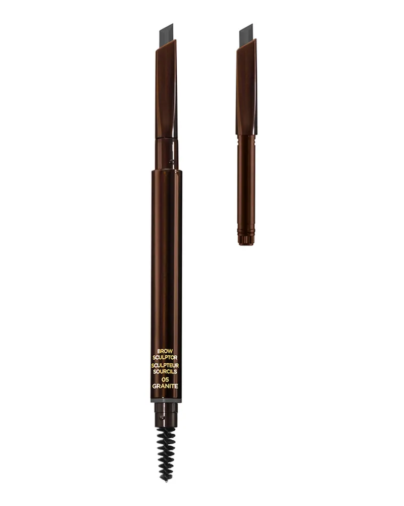 Tom Ford BROW SCULPTOR 05