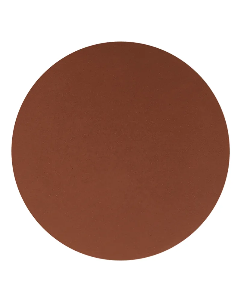 Charlotte Tilbury AIRBRUSH BRONZER REFILL 4