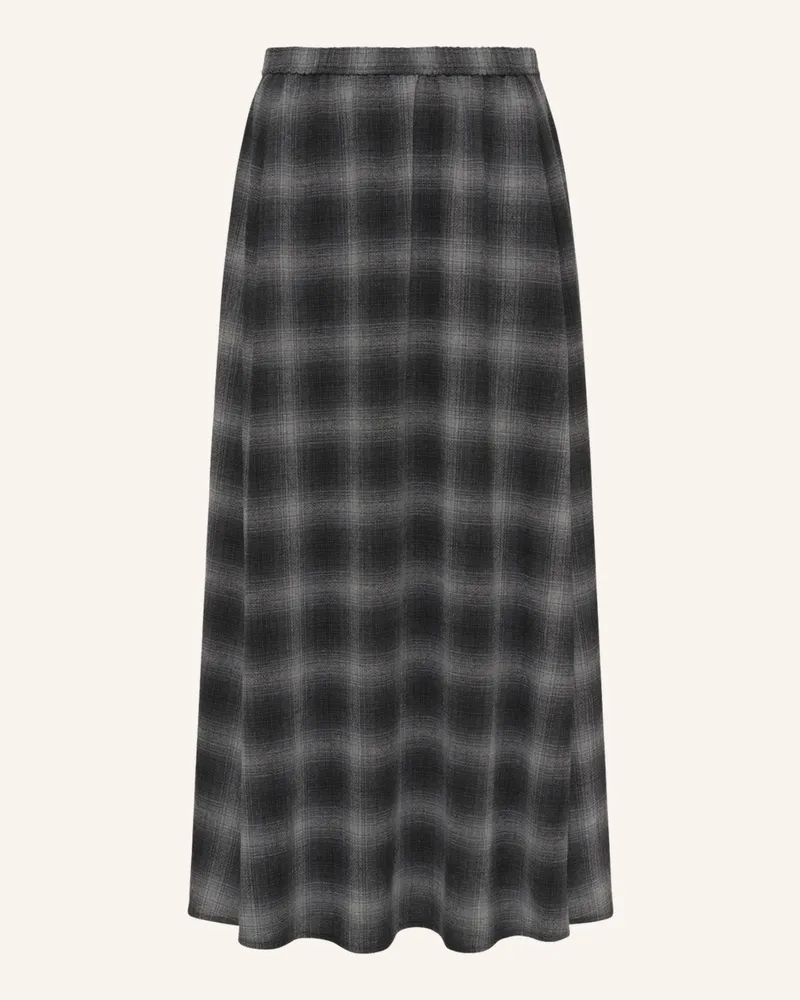 Gerard Darel Rock BASMA Grau